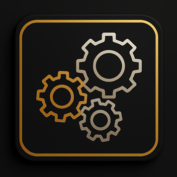 style switcher